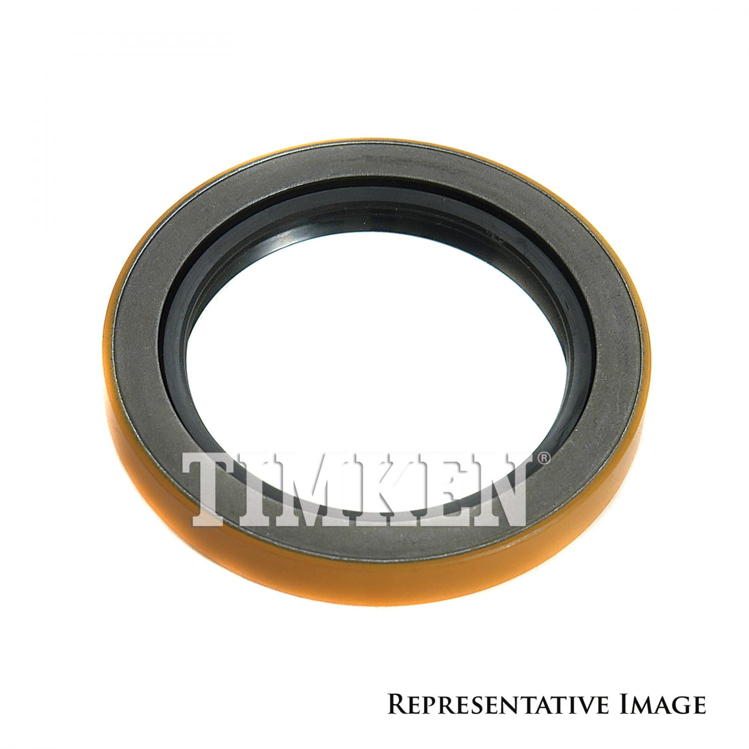 Timken 100058 Timken 100058 product image 2 of 4