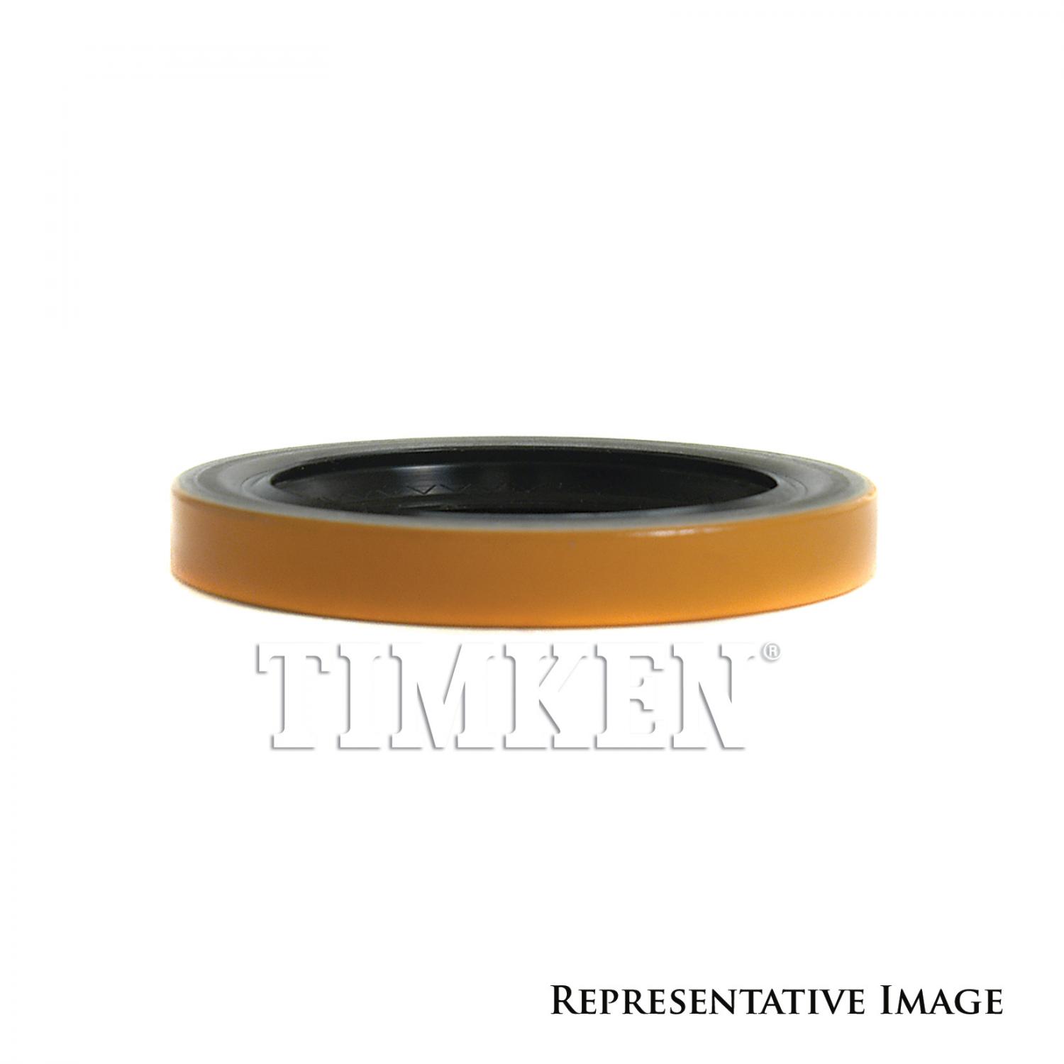 Timken 100058 Timken 100058 product image 3 of 4