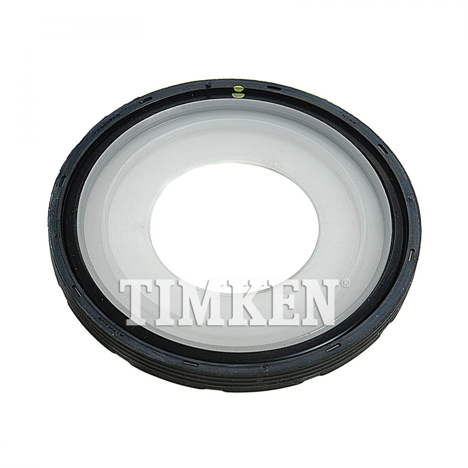 Timken 100085 Engine Crankshaft Seal product image 1 of 8