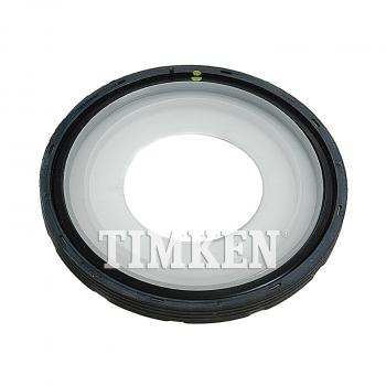 Timken Engine Crankshaft Seal product image