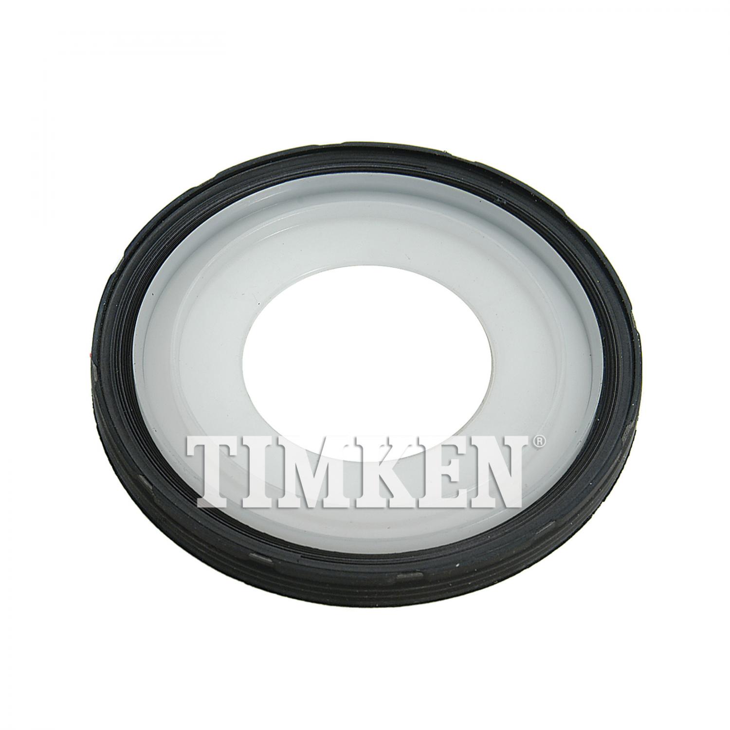 Timken 100085 Engine Crankshaft Seal product image 3 of 8