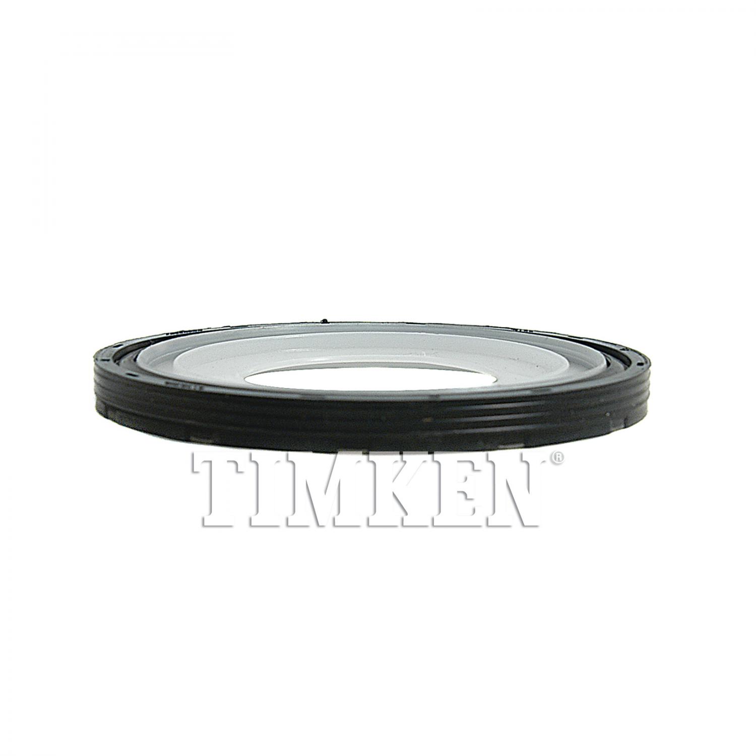 Timken 100085 Engine Crankshaft Seal product image 5 of 8