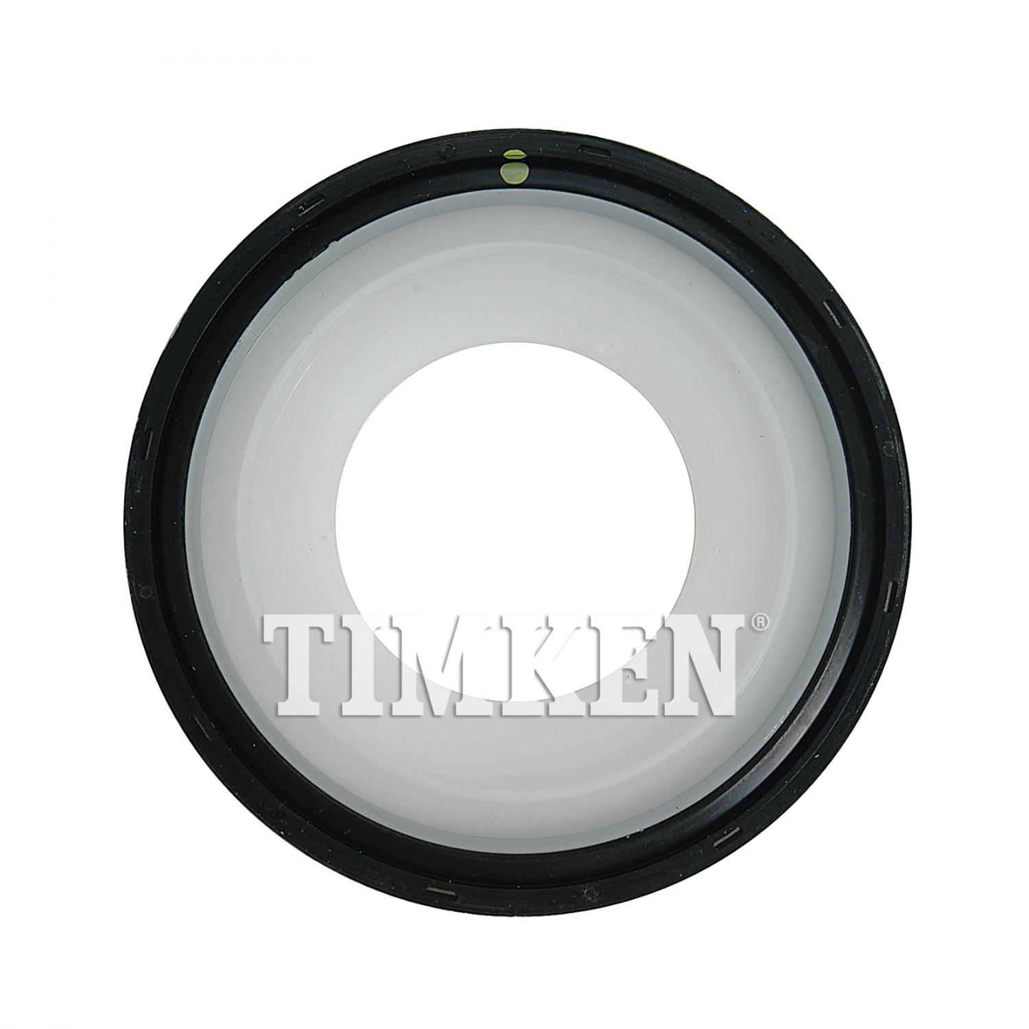Timken 100085 Engine Crankshaft Seal product image 7 of 8