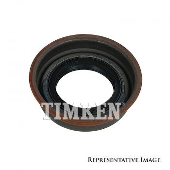 Timken 100165 Auto Trans Output Shaft Seal product image 4 of 8
