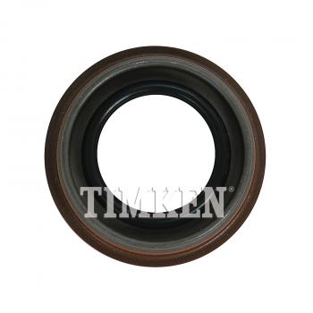 Timken 100165 Auto Trans Output Shaft Seal product image 7 of 8