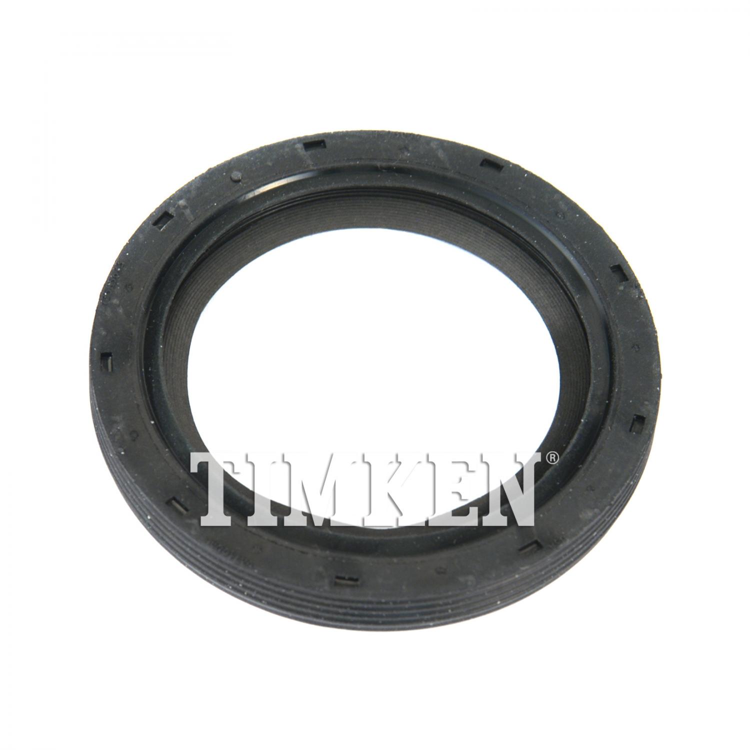 Timken 100470 Engine Crankshaft Seal product image 1 of 4