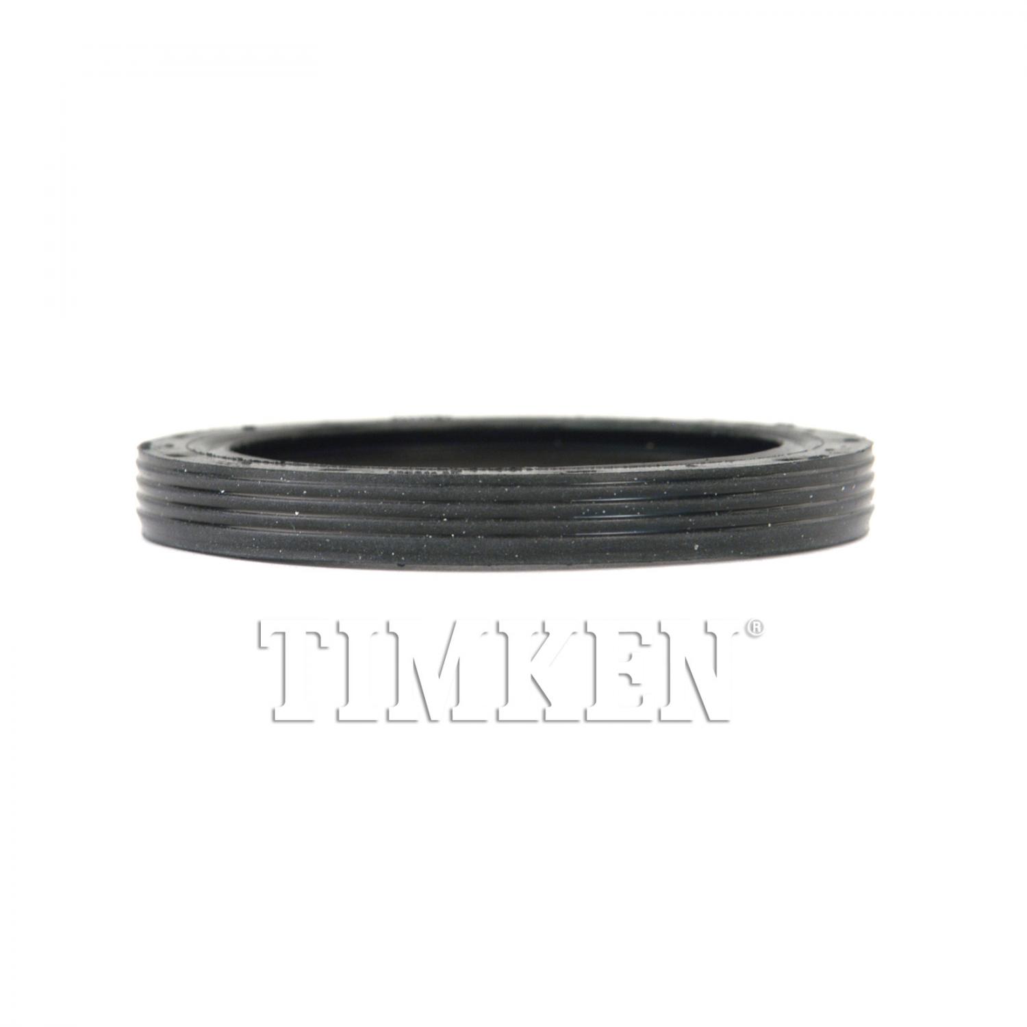 Timken 100470 Engine Crankshaft Seal product image 3 of 4