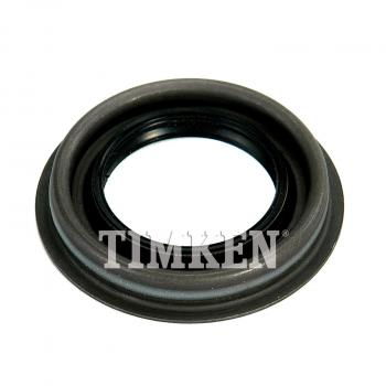 Timken Differential Pinion Seal product image