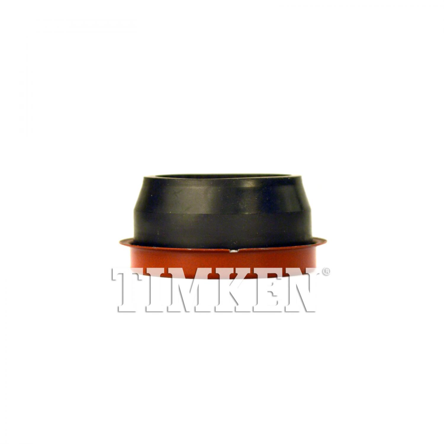 Timken 100796 - Auto Trans Extension Housing Seal Timken 100796 Auto Trans Extension Housing Seal product image 3 of 4