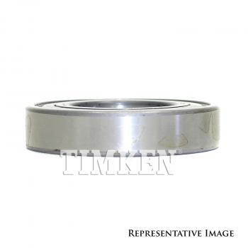 Timken 100CCAB Alternator Bearing product image 3 of 4