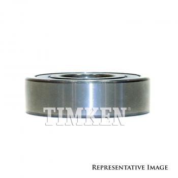 Timken 101SS - Clutch Pilot Bearing Timken 101SS Clutch Pilot Bearing product image 3 of 4