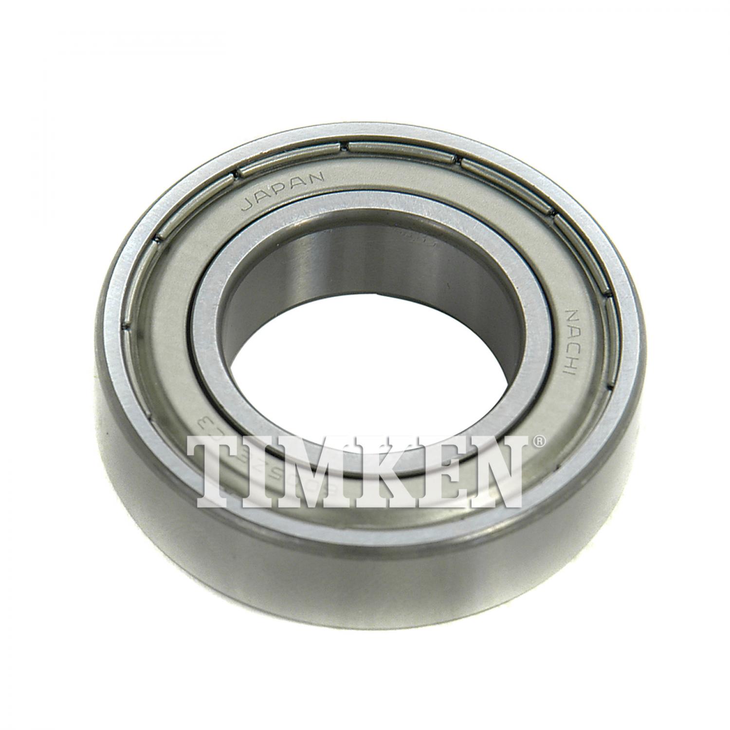 Timken 105CC Clutch Pilot Bearing product image 1 of 8