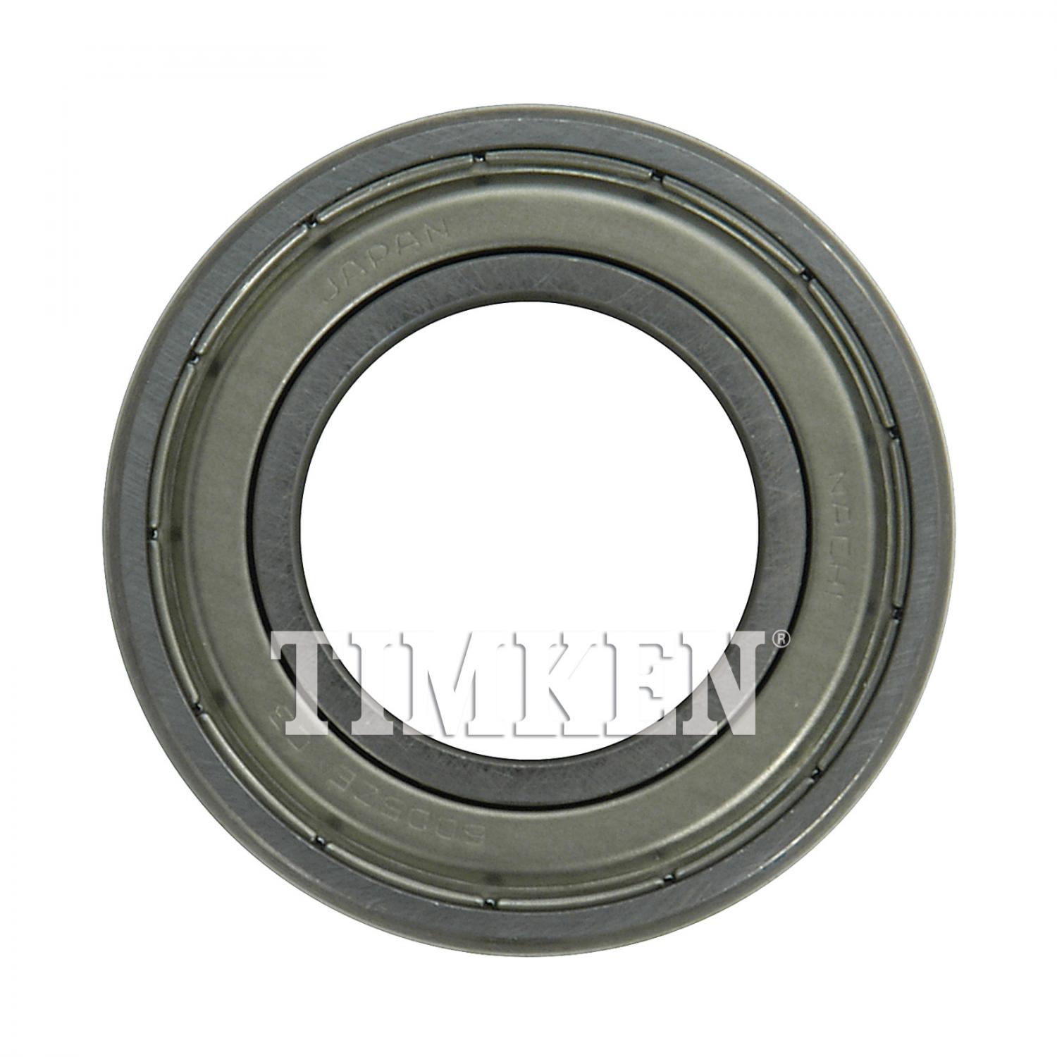 Timken 105CC Clutch Pilot Bearing product image 7 of 8
