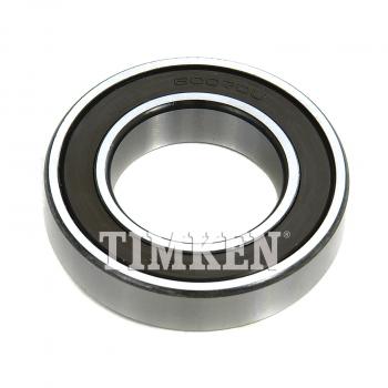 Timken 107DD Axle Shaft Bearing product image 1 of 4