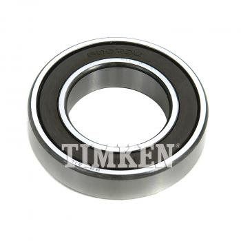 Timken 107DD Axle Shaft Bearing product image 2 of 4