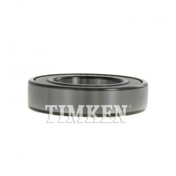 Timken 107DD Axle Shaft Bearing product image 3 of 4