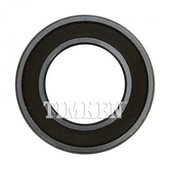 Timken 107DD Axle Shaft Bearing product image 4 of 4