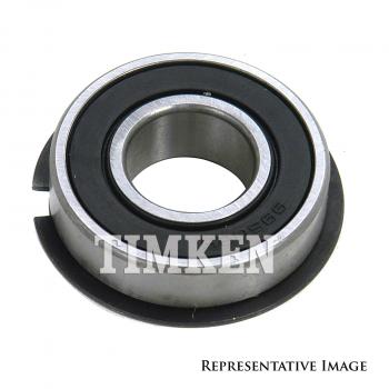 Timken 109FFL - Transfer Case Input Shaft Bearing Timken 109FFL Transfer Case Input Shaft Bearing product image 1 of 3