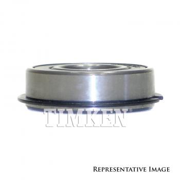 Timken 109FFL - Transfer Case Input Shaft Bearing Timken 109FFL Transfer Case Input Shaft Bearing product image 2 of 3
