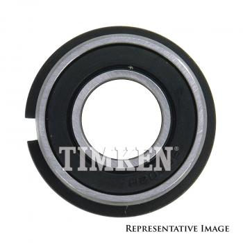Timken 109FFL - Transfer Case Input Shaft Bearing Timken 109FFL Transfer Case Input Shaft Bearing product image 3 of 3