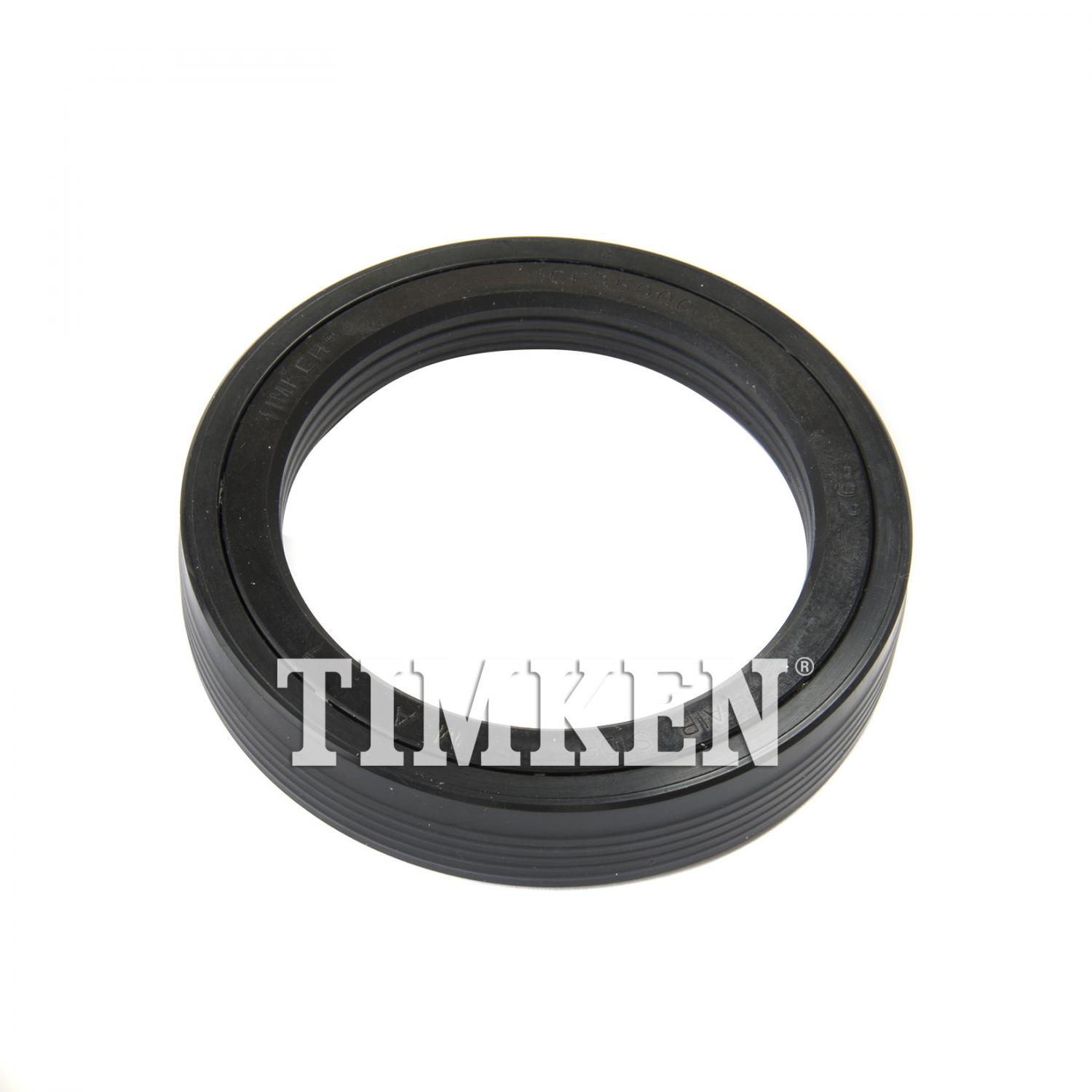 Timken 10P35000 Wheel Seal product image 1 of 4