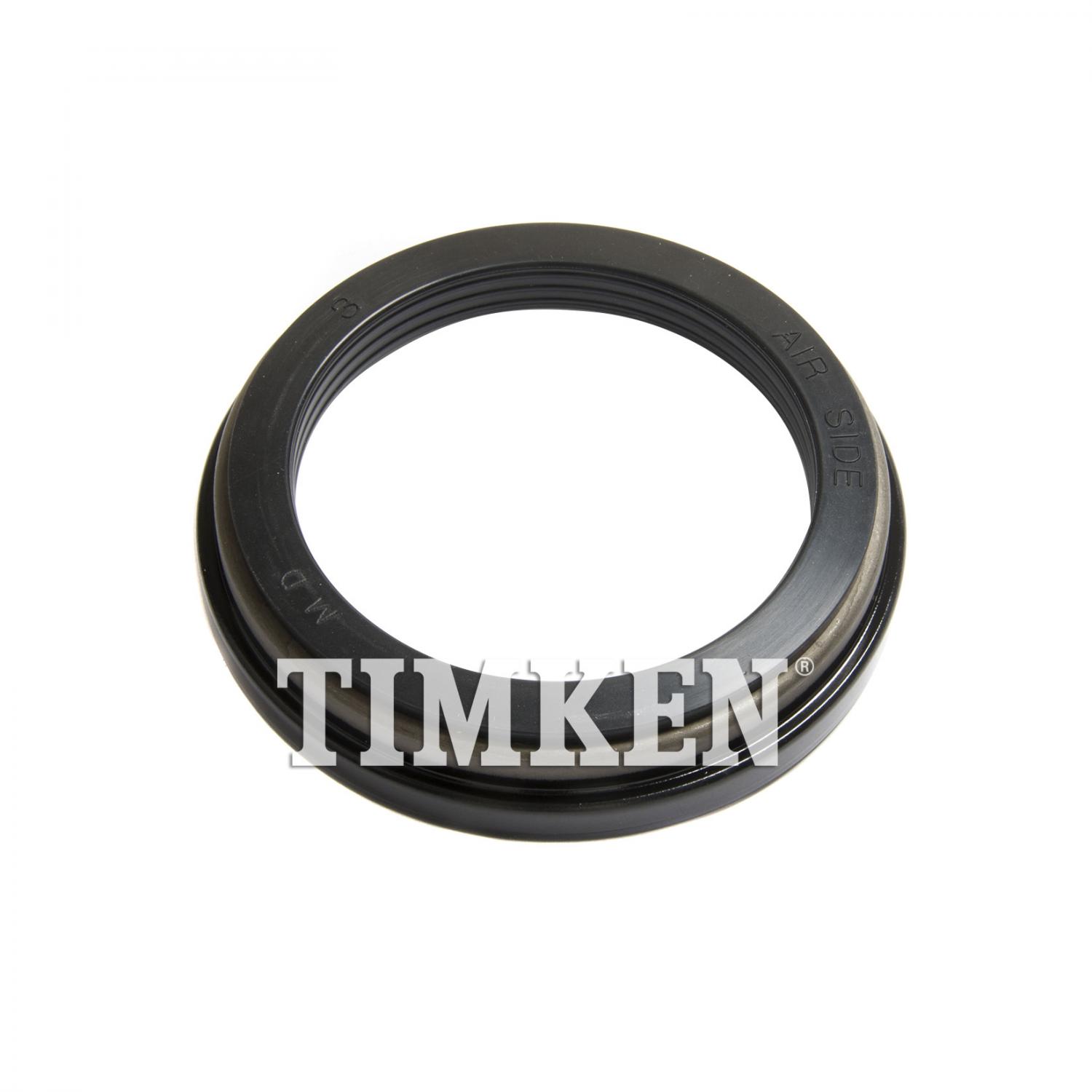 Timken 10S35000 - Wheel Seal Timken 10S35000 Wheel Seal product image 1 of 8