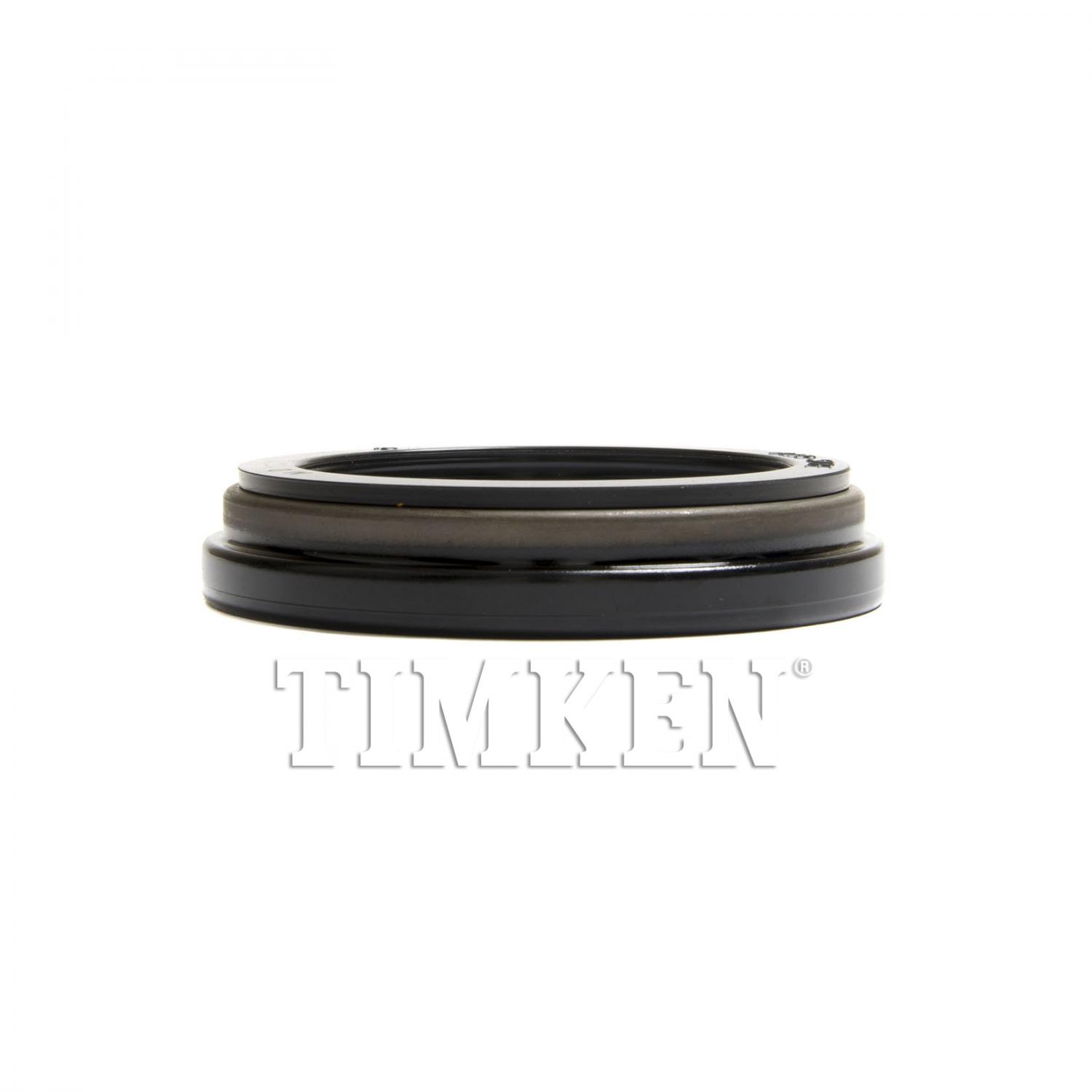 Timken 10S35000 - Wheel Seal Timken 10S35000 Wheel Seal product image 5 of 8