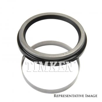 Timken 10X35003 Wheel Seal product image 1 of 1