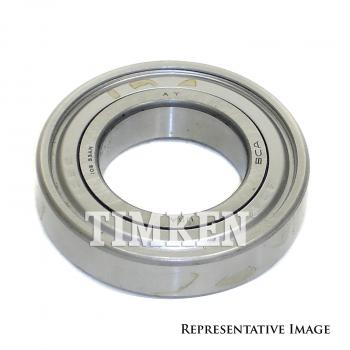 Timken 110CB Auto Trans Extension Housing Bearing product image 1 of 1
