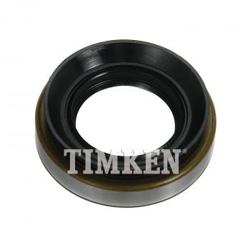 Timken 1176S - Differential Pinion Seal Timken 1176S Differential Pinion Seal product image 1 of 8