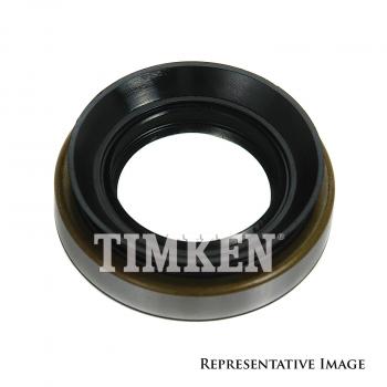 Timken 1176S - Differential Pinion Seal Timken 1176S Differential Pinion Seal product image 2 of 8