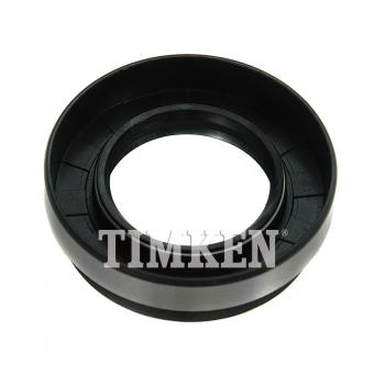 Timken 1176S - Differential Pinion Seal Timken 1176S Differential Pinion Seal product image 3 of 8