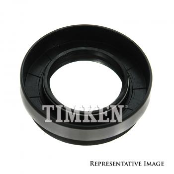 Timken 1176S - Differential Pinion Seal Timken 1176S Differential Pinion Seal product image 4 of 8