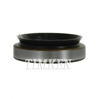 Timken 1176S - Differential Pinion Seal Timken 1176S Differential Pinion Seal product image 5 of 8