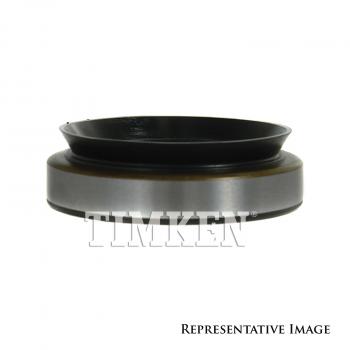 Timken 1176S - Differential Pinion Seal Timken 1176S Differential Pinion Seal product image 6 of 8