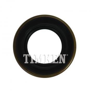 Timken 1176S - Differential Pinion Seal Timken 1176S Differential Pinion Seal product image 7 of 8