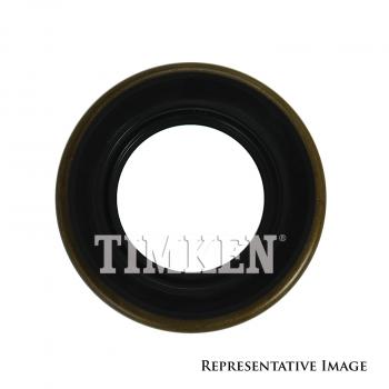 Timken 1176S - Differential Pinion Seal Timken 1176S Differential Pinion Seal product image 8 of 8