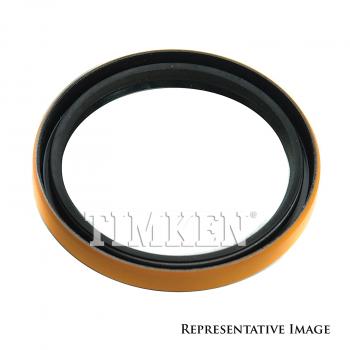 Timken 1178S Wheel Seal product image 2 of 4