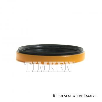 Timken 1178S Wheel Seal product image 3 of 4
