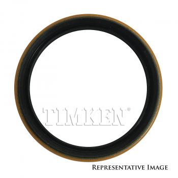Timken 1178S Wheel Seal product image 4 of 4