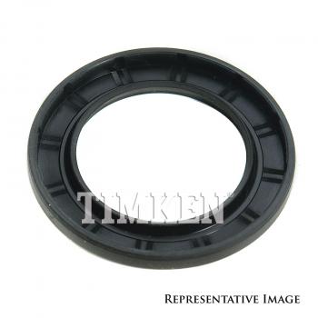 Timken 1183 Wheel Seal product image 2 of 4