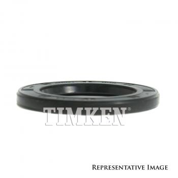 Timken 1183 Wheel Seal product image 3 of 4