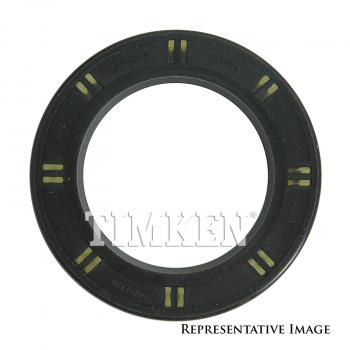 Timken 1183 Wheel Seal product image 4 of 4