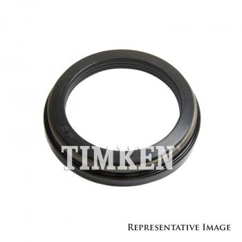 Timken 11S38750 Wheel Seal product image 1 of 1