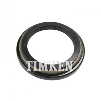 Timken 11S38751 Wheel Seal product image 1 of 8