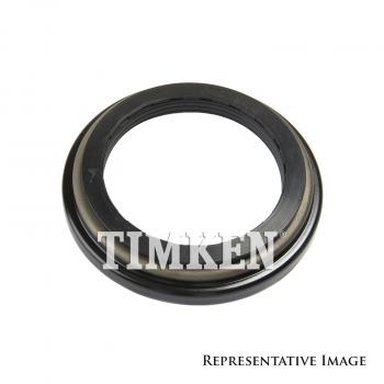 Timken 11S38751 Wheel Seal product image 2 of 8