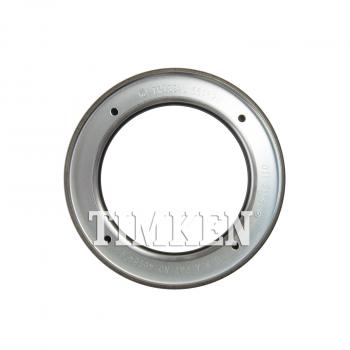 Timken 11S38751 Wheel Seal product image 3 of 8