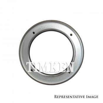 Timken 11S38751 Wheel Seal product image 4 of 8