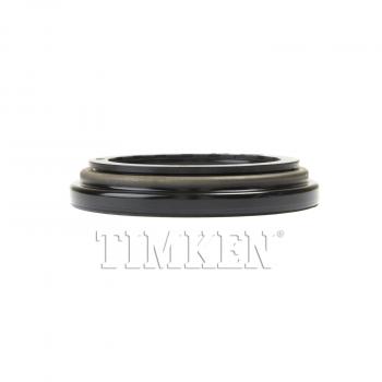 Timken 11S38751 Wheel Seal product image 5 of 8
