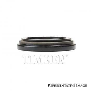 Timken 11S38751 Wheel Seal product image 6 of 8